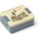 Room Copenhagen Lego Harry Potter Hogwarts Lunch Box