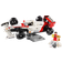 LEGO Icons McLaren MP4/4 og Ayrton Senna 10330