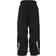 Didriksons Idur Kid's Pants - Black (504982-060)