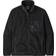 Patagonia Men's Synchilla Jacket - Black