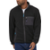 Patagonia Men's Synchilla Jacket - Black