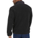 Patagonia Men's Synchilla Jacket - Black