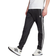 adidas Adicolor Classics Beckenbauer Tracksuit Bottoms - Black/White