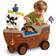 Little Tikes Play 'N Scoot Pirate Ship