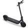 Segway Max G30P