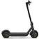 Segway Max G30P