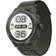 Coros Apex 2 Pro Outdoor Watch