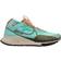 NIKE Pegasus Trail 4 Gore-Tex W - Emerald Rise/Amber Brown/Ember Glow/Sequoia