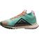 NIKE Pegasus Trail 4 Gore-Tex W - Emerald Rise/Amber Brown/Ember Glow/Sequoia