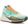 NIKE Pegasus Trail 4 Gore-Tex W - Emerald Rise/Amber Brown/Ember Glow/Sequoia