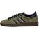 adidas Handball Spezial - Focus Olive/Core Black/Crystal White