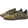 Adidas Handball Spezial - Focus Olive/Core Black/Crystal White