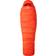 Mountain Equipment Kryos Down Sleeping Bag Regular