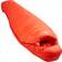 Mountain Equipment Kryos Down Sleeping Bag Regular