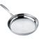Scanpan Fusion 5 10.236 "