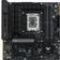 ASUS MB TUF GAMING B760M-PLUS II Motherboard