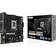 ASUS MB TUF GAMING B760M-PLUS II Motherboard