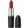 MAC ximal Silky Matte Lipstick - Rød