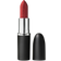 MAC ximal Silky Matte Lipstick - Rød