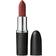 MAC Cosmetics Macximal Silky Matte Lipstick Go Retro