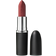 MAC Cosmetics Macximal Silky Matte Lipstick Go Retro