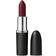 MAC ximal Silky Matte Lipstick - 3.5 g
