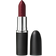 MAC ximal Silky Matte Lipstick - 3.5 g