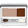Clinique All About Shadow Duo - Day Into Date