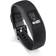 Garmin Non-Slip Strap for Vivofit 4