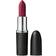 MAC Ximal Silky Matte Lipstick Captive Audience