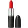 MAC Ximal Silky Matte Lipstick Lady Danger