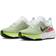 Nike Invincible 3 M - White/Volt/Hyper Pink/Black