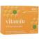 Bidro Vitamin veg. 60 st