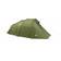 Tatonka Alaska 3 Plus 3-Person Tent