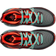 Nike LeBron Witness 7 SE GS - Night Maroon/Emerald Rise/Black/Bright Crimson