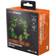 GadgetMonster Branch String Green Ljusslinga