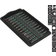 Wera 05134000001 25pcs