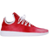 Adidas Pw Tennis Hu J Scarlet - Punainen/Vaaleanpunainen