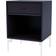 Montana Furniture Dream Shadow Sengebord 30x35.4cm
