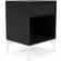 Montana Furniture Dream Shadow Sengebord 30x35.4cm
