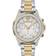 Versace Greca Action (VE3J00522)