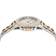 Versace Greca Action (VE3J00522)