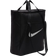 Nike Gym Tote 28L - Black/White