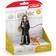 Schleich Hermione Granger & Crookshanks 42635