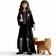 Schleich Hermione Granger & Crookshanks 42635