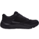 Skechers Go Walk Flex M - Black