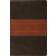 ESV Study Bible, Personal Size