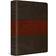 ESV Study Bible, Personal Size