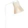 Secto Design Petite 4630 Birch Vægarmatur ∅ 20cm