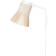 Secto Design Petite 4630 Birch Väggarmatur ∅ 20cm
